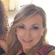 wilbest® Carteras para Hombre, Cartera Hombre con RFID Bloqueo, Cuero de  Napa Billeteras Hombre Piel con 17 Compartimentos para  Billeteras/ID/Tarjetas/Monedas, Muestra de Cuero & Manual (Negro) :  Amazon.es: Moda