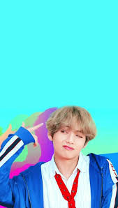 V Bts Dna Bts Wallpaper Bts Wallpaper Desktop Bts Taehyung 6490 views | 7019 downloads. v bts dna bts wallpaper bts