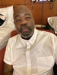 Obituary information for Rev. Keith Donall Green