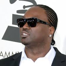 Three 6 Mafia: Choices