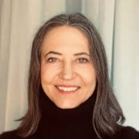 Jennifer Leppla's Instagram, Twitter & Facebook