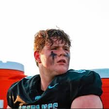 Luke Tompkins (@LucasTompkins5)