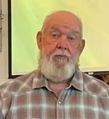 Russell Sears Obituary