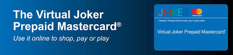If you need money fast, you can also find an atm locator online that will help you find your nearest atm. Prepaid Visa And Mastercard Gift Cards