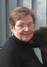 Andrea DIPAOLA Obituary