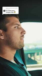 Replying to @morganwallen.fp93 I’d be a farmer listening to @morganwallen  and all his buddies all day long. 🚜