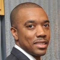 Adrian Cooley's Instagram, Twitter & Facebook