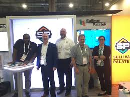 The 2023 AICD Show Report