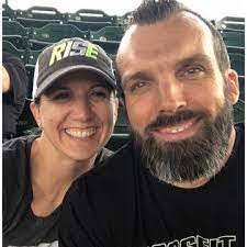 Layne Lovell's Instagram, Twitter & Facebook