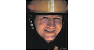 David Acord Obituary (1952