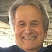 Merck Family Obituaries