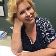 I can't wait to see Kris walk out