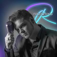 The Best Frank Sinatra Impersonators for Hire in Mount Laurel, NJ