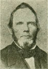 Sandusky History: April 2013