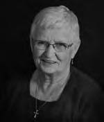 Oregon_Republican_Reporter-10-18-2024 by Shaw Media