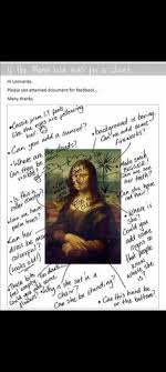 Jan 27, 2012 · r/ptcgo: Christian Farioli Christianfarioli Profile Pinterest