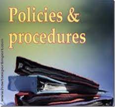 Chemical, industrial and product analysis. Documents Required For Import Customs Clearance