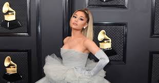 Let's get into everything we know about the. Ariana Grande Is Married To Dalton Gomez Show Netherlands News Live