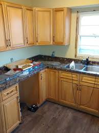 Kitchen Cabinet Kings Reviews Testimonials Kitchen Cabinet Kings Kitchen Cabinets Kitchen