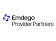 Emdego Provider Partners logo
