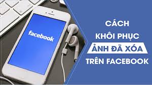 Maybe you would like to learn more about one of these? Cach Khoi Phá»¥c áº£nh Ä'a Xoa Tren Facebook Ä'iá»‡n Thoáº¡i May Tinh Pc Ä'Æ¡n Giáº£n