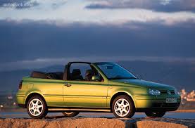 In the middle of them is this 2001 volkswagen cabrio engine diagram that can be your partner. Volkswagen Golf Iv Cabrio Specs Photos 1998 1999 2000 2001 2002 Autoevolution