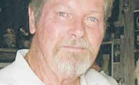 The News Journal Obituaries