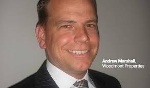 Executive Moves: Bed Bath, BLS & Co. and more