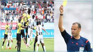 اذكر الله 1 / 12. Ø§Ù„Ø´Ø§Ø±Ø¹ Ø§Ù„Ù…ØºØ§Ø±Ø¨ÙŠ Ø§Ù„Ù†Ø§Ø¯ÙŠ Ø§Ù„ØµÙØ§Ù‚Ø³ÙŠ ÙŠØ­ØªØ¬ Ø¹Ù„Ù‰ ØªØ¹ÙŠÙŠÙ† Ø§Ù„Ø­ÙƒÙ… Ù†ØµØ± Ø§Ù„Ù„Ù‡ Ø§Ù„Ø¬Ùˆ Ø§Ø¯ÙŠ