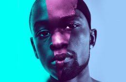 Gabe Lowe, Author at HomeTheaterHifi.com