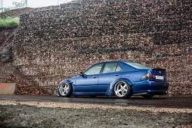 Once restored, just sit back and watch its value increase tremendously. 11 Best Budget Project Cars Drifted Com