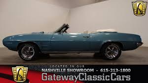 Image result for Warwick Blue 1969 Firebird
