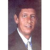 Don Wilkes Obituary (2009)