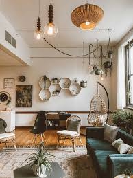 Lights Cute Room Ideas Tumblr Fresh Lights Cute Room Ideas Tumblr Bedroom Bedroom Ideas Tumblr Beautiful Home Decor Bedroom Home Decor Vintage Living Room