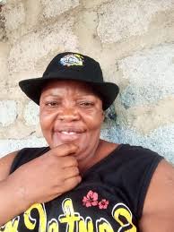 To add to the holiday cheer, 🎄 our annual, corporate stockholders'  celebration was held amidst glistening lights at Longwood Gardens. All of  our shareholders were in attendance and a good time was