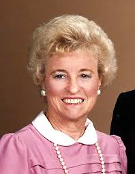 Doris Marie Milligan Obituary