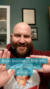 Reiki energy to help you to find and maintain balance during the holidays.  Reiki with #chalcedony #paramedic #reikihealer #reiki #reikiontiktok  #reikienergy #energyhealer #distancehealing #witchtok ...