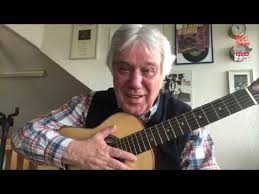 Seit wann gibt es eigentlich die zeitumstellung in deutschland? Rolf Zuckowski Wie Gut Dass Es Die Sonne Gibt Kids At Home Musikalische Grusse Youtube