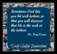 Faith Based Quotes - faith based love quotes and faith based ... via Relatably.com