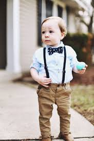 Birthday 2 Year Old Boy Dress Easter In Wisconsin Wedding Outfit For Boys Boys Church Outfit Formal Boys Outfit
