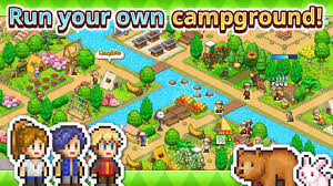 Dec 18, 2019 4 0 1 25 méxico. Forest Camp Story Apk 1 1 9 For Android Apkworldpro