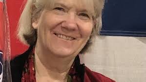 Jacksonville Children's Christmas Party executive director retires