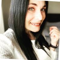 40+ "Sandy O'keefe" profiles