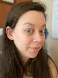 I have permission to post* This is a cleaning done for a client while she  was in the hospital having a baby. All clean for her and her family so they  can