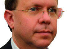 Sweating the assets: lifespan extension and well integrity