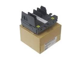 SIEMENS 6ES7 195-7HD10-0XA0