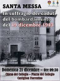 In occasione dell'82esimo anniversario del sacrificio di Salvo D'Acquisto,  Vicebrigadiere dei Carabinieri e Medaglia d'Oro al Valor Militare,  rinnoviamo e onoriamo la sua memoria con estrema gratitudine. Quel giovane  che scelse di