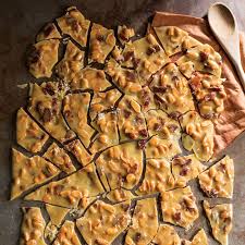 Pin On Recipes Sweet