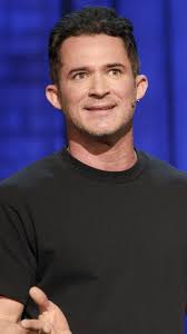 Justin Willman