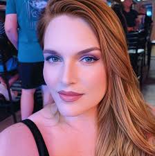 Boys were lucky." "We had to wear skirts and stockings, even in the coldest  weather." 😰 Watch Kids Meet a 101 Year Old!